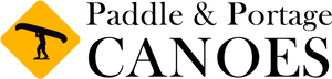 Paddle & Portage Canoes