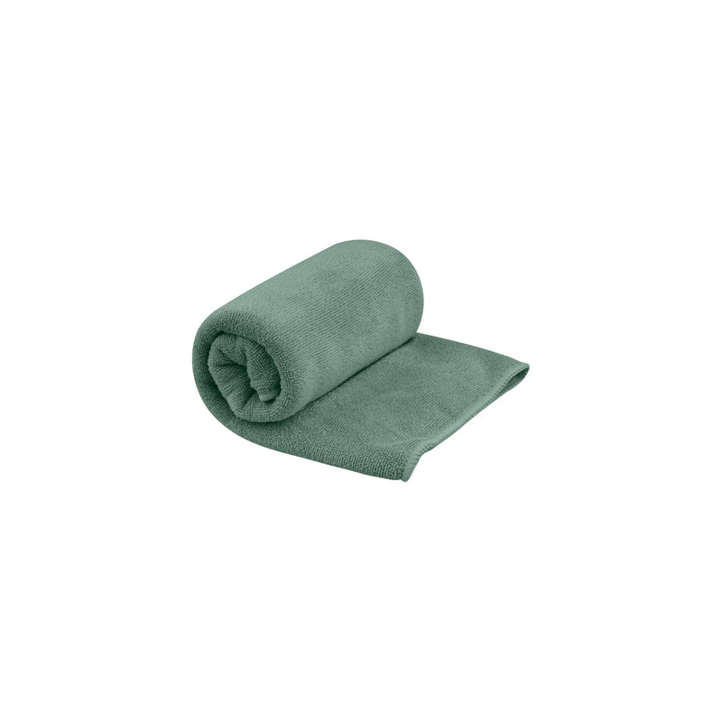 Load image into Gallery viewer, Sea to Summit Tek Towel