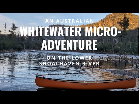 Load and play video in Gallery viewer, Esquif Prospecteur Sport