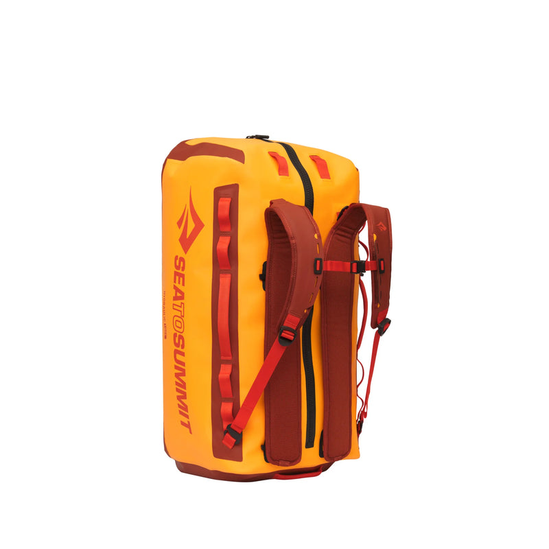 Load image into Gallery viewer, Sea to Summit Hydraulic Pro Dry Pack
