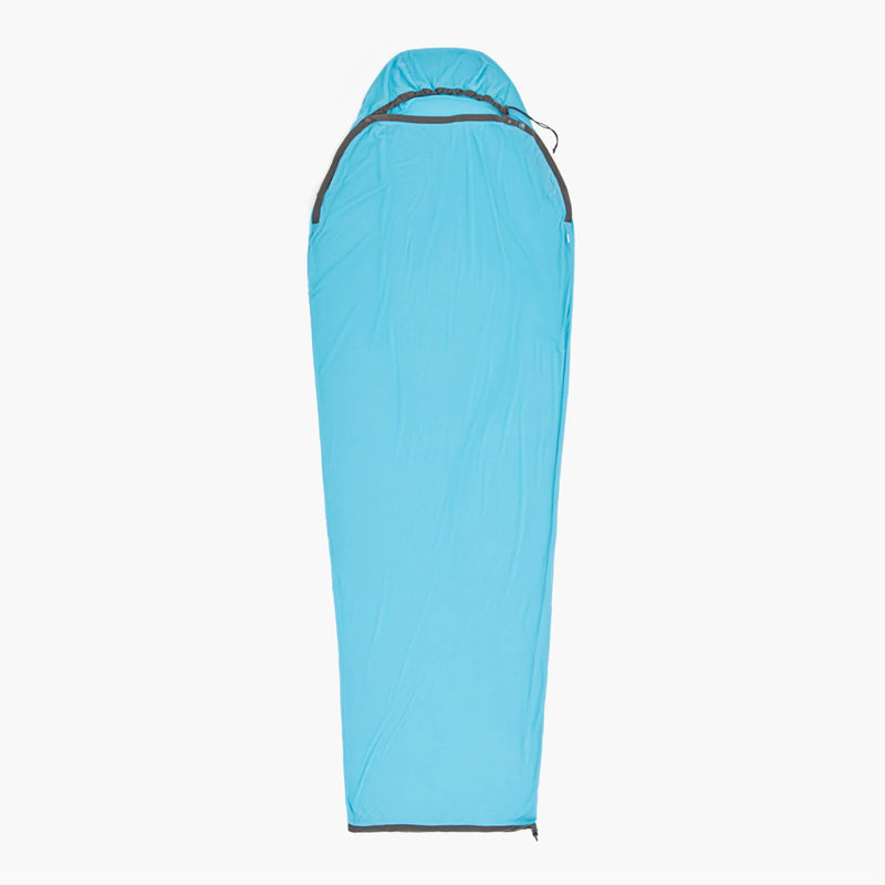 Load image into Gallery viewer, Sea to Summit Breeze Sleeping Bag Liner