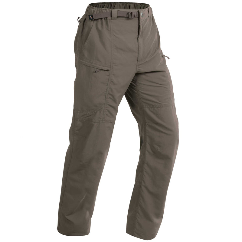 Load image into Gallery viewer, Mont Adventure Light Pants Men