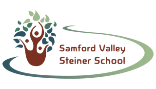 Samford Valley Steiner School