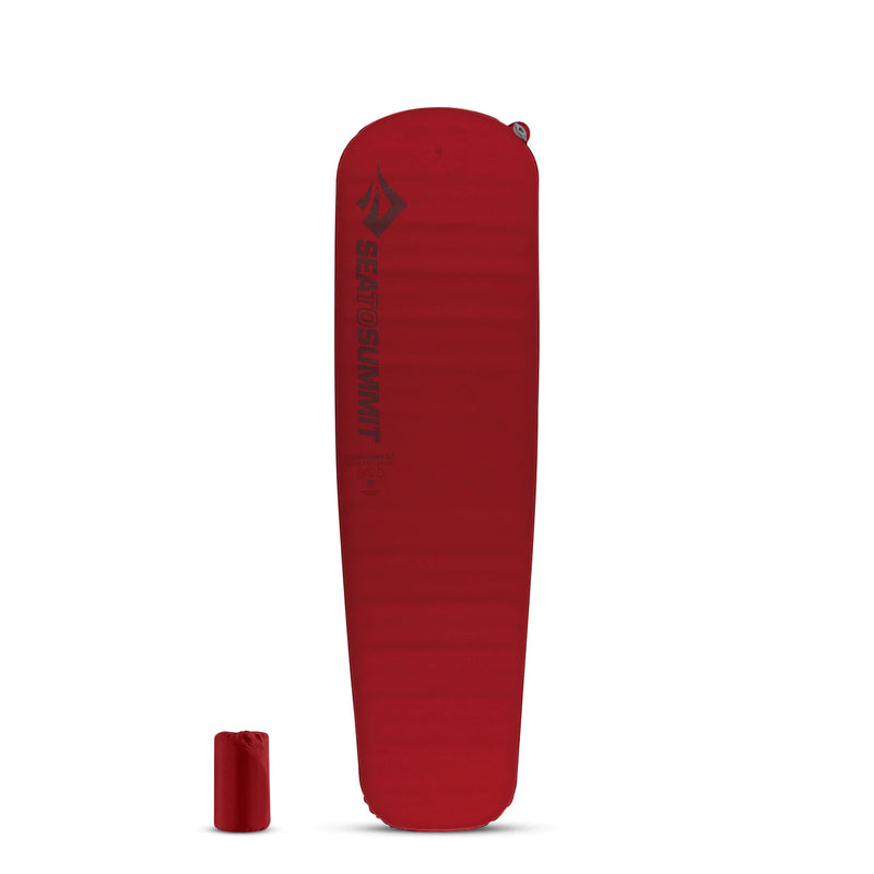 Load image into Gallery viewer, Sea to Summit Comfort Plus Self Inflating Mat
