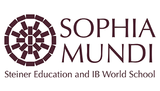 Sophie Mundi Steiner