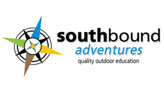 Southbound Adventures