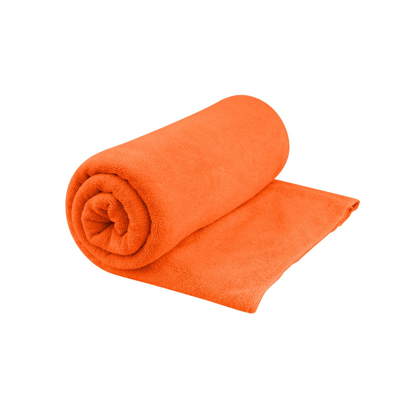 Load image into Gallery viewer, Sea to Summit Tek Towel
