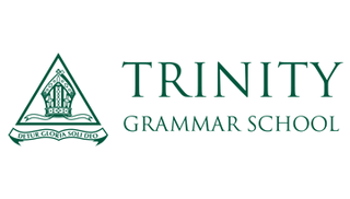 Trinity Grammar School