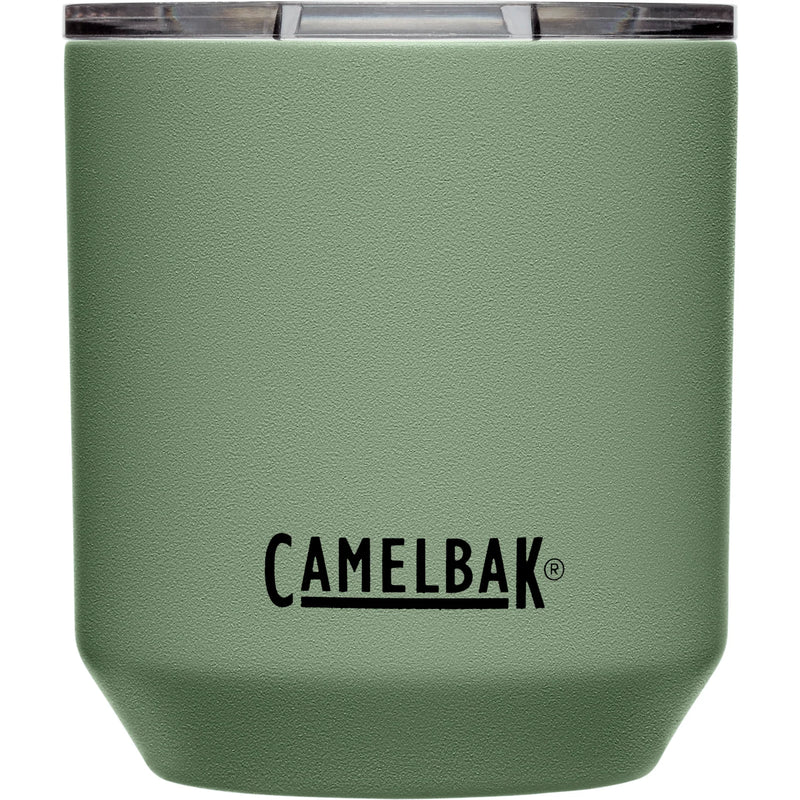 Load image into Gallery viewer, Camelbak Rocks Tumbler