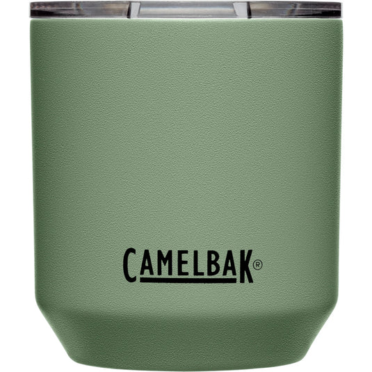 Camelbak Rocks Tumbler
