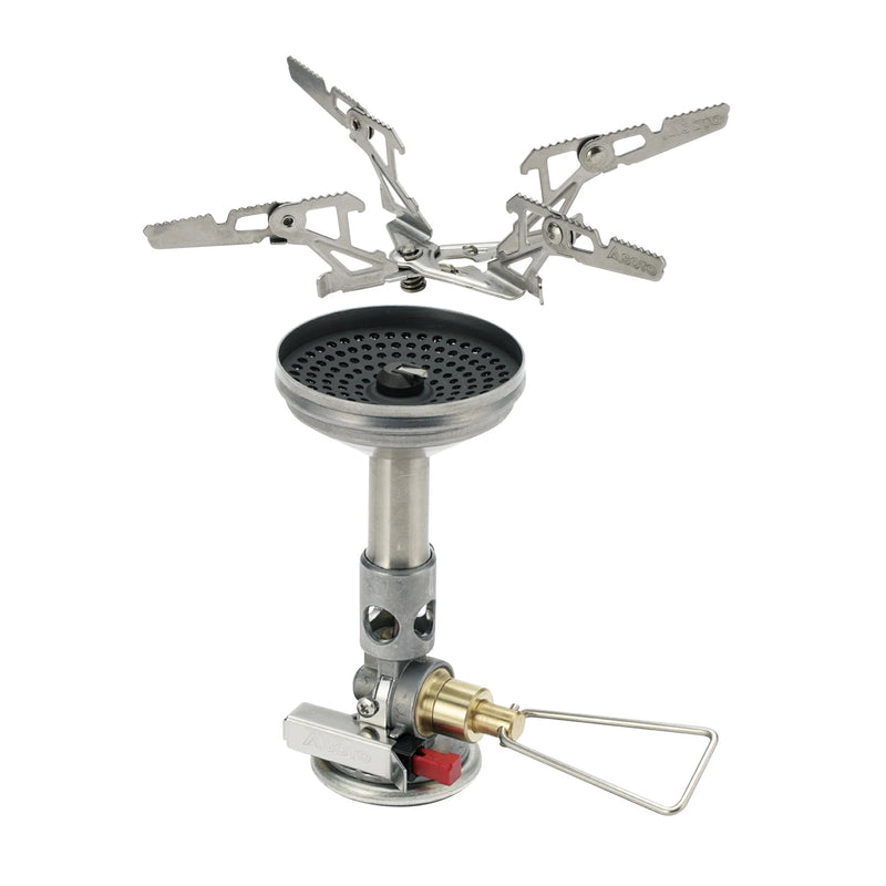 Load image into Gallery viewer, Soto Windmaster Regulator Stove