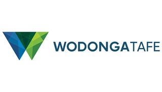 Wodonga TAFE