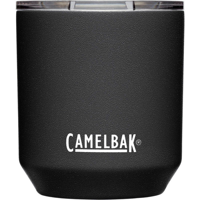 Load image into Gallery viewer, Camelbak Rocks Tumbler