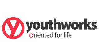 Youthworks