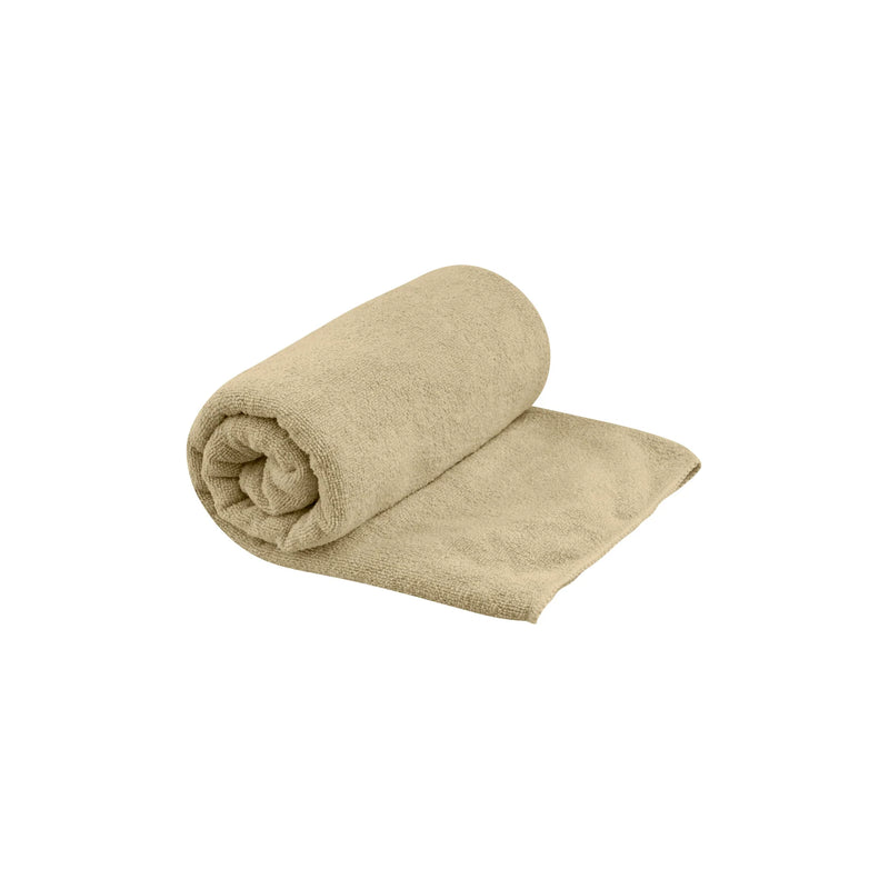 Load image into Gallery viewer, Sea to Summit Tek Towel