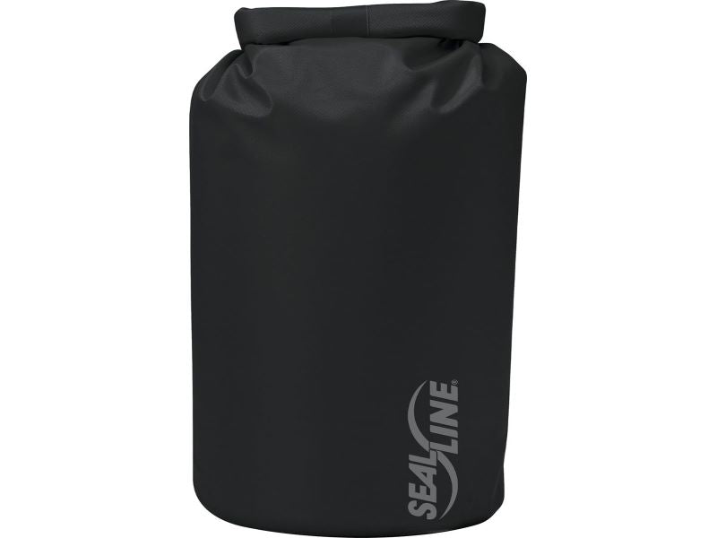 Load image into Gallery viewer, SealLine Baja Dry Bags
