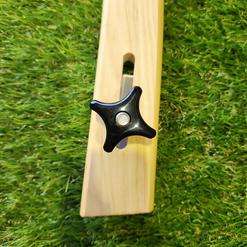 Load image into Gallery viewer, Silverbirch Clip-on-Yoke