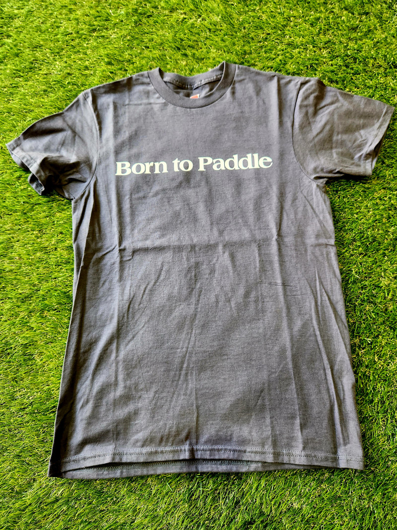 Load image into Gallery viewer, Wenonah Canoe 50th Anniversary T-Shirt (Men's)