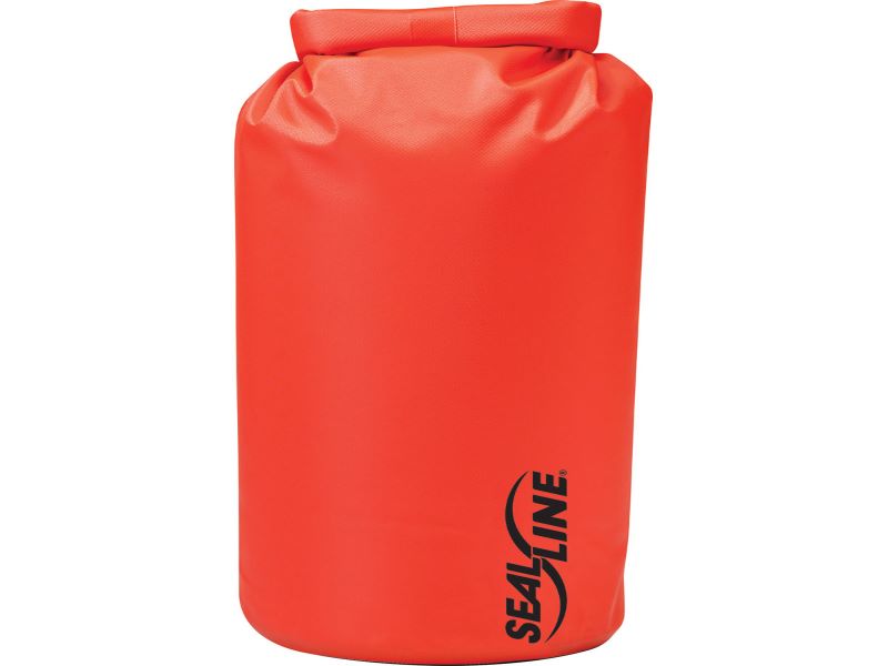 Load image into Gallery viewer, SealLine Baja Dry Bags
