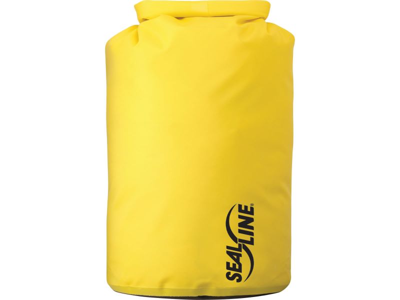 Load image into Gallery viewer, SealLine Baja Dry Bags
