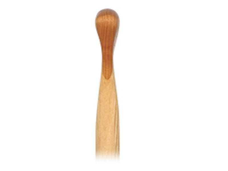 Load image into Gallery viewer, Grey Owl Voyageur