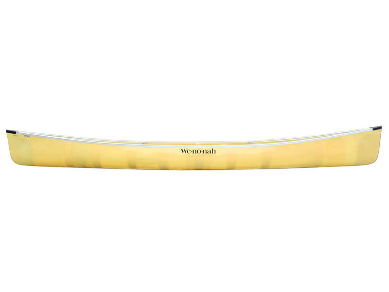 Load image into Gallery viewer, Wenonah Spirit II