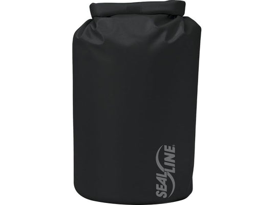 SealLine Baja Dry Bags