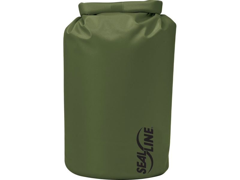 Load image into Gallery viewer, SealLine Baja Dry Bags
