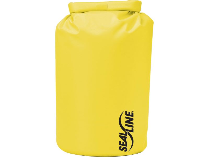 Load image into Gallery viewer, SealLine Baja Dry Bags
