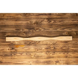 Silverbirch Thwart