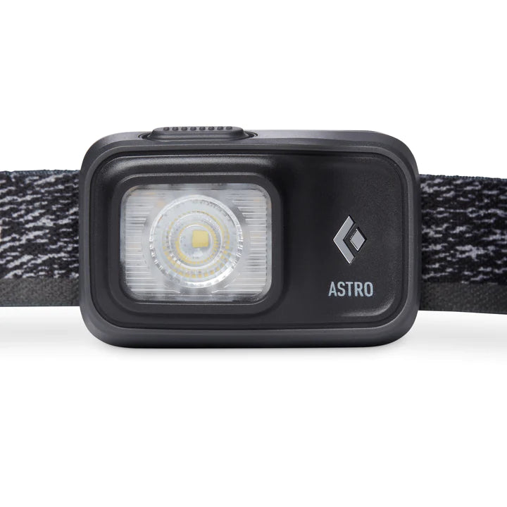 Load image into Gallery viewer, Black Diamond Astro 300 Headlamp