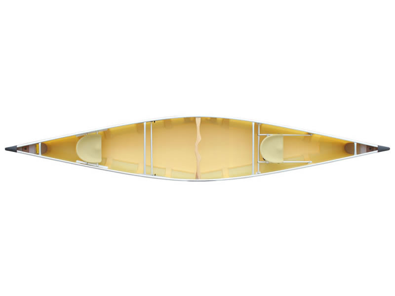 Load image into Gallery viewer, Wenonah Spirit II