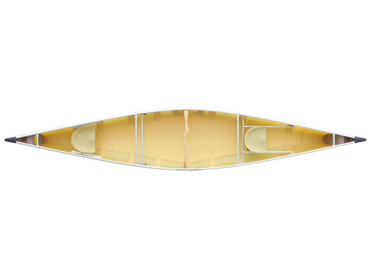 Wenonah Spirit II