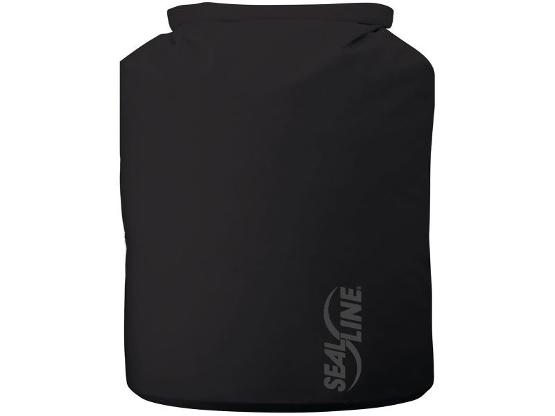 Load image into Gallery viewer, SealLine Baja Dry Bags
