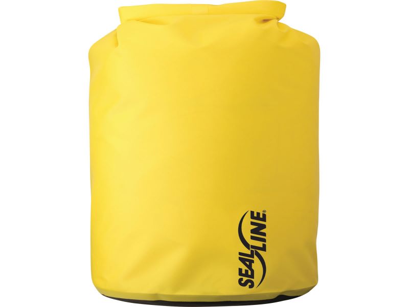 Load image into Gallery viewer, SealLine Baja Dry Bags
