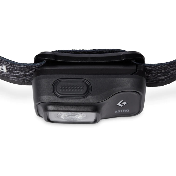 Load image into Gallery viewer, Black Diamond Astro 300 Headlamp