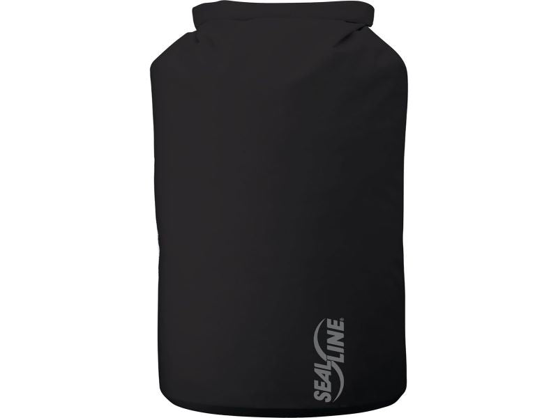 Load image into Gallery viewer, SealLine Baja Dry Bags
