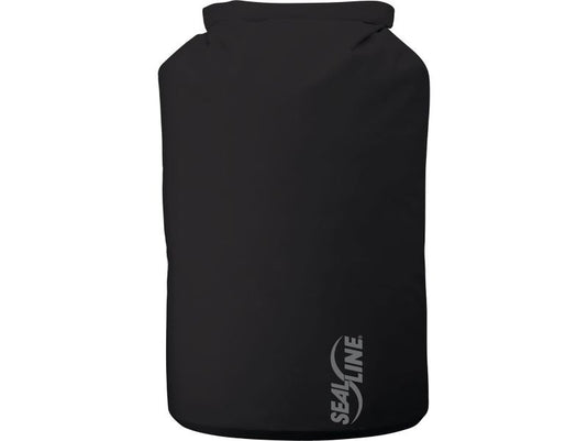 SealLine Baja Dry Bags
