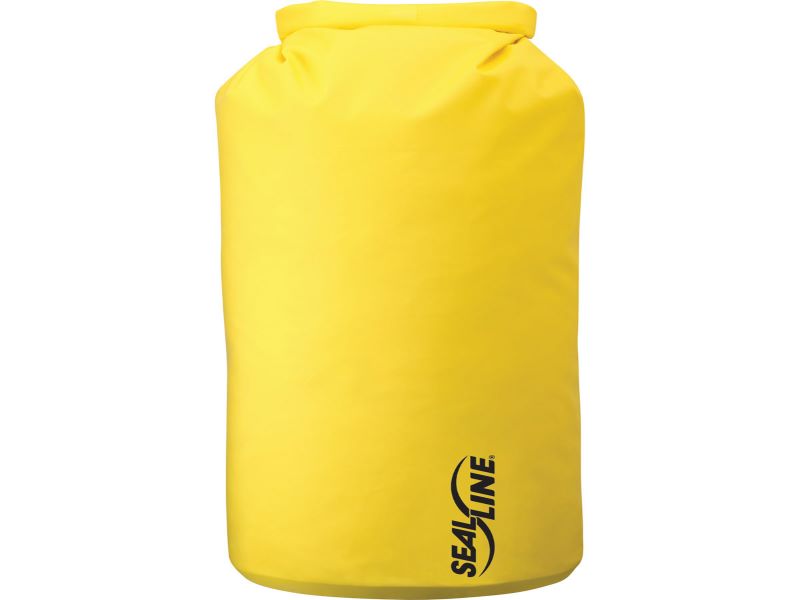 Load image into Gallery viewer, SealLine Baja Dry Bags
