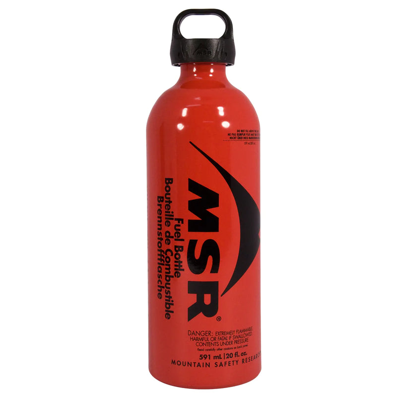 Load image into Gallery viewer, MSR - Fuel Bottle
