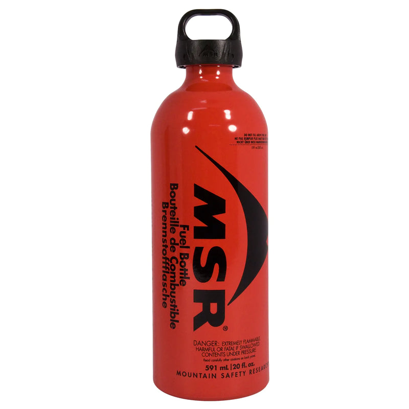 Load image into Gallery viewer, MSR - Fuel Bottle
