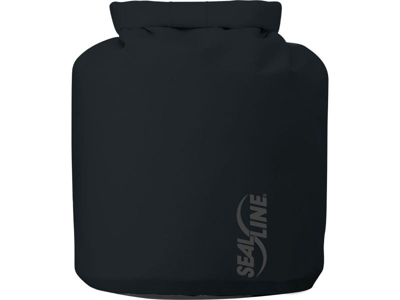 Load image into Gallery viewer, SealLine Baja Dry Bags
