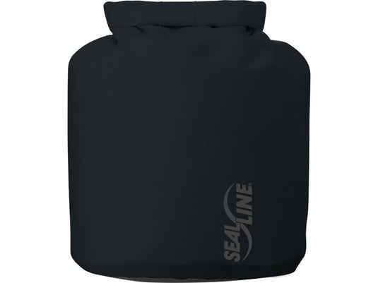 SealLine Baja Dry Bags