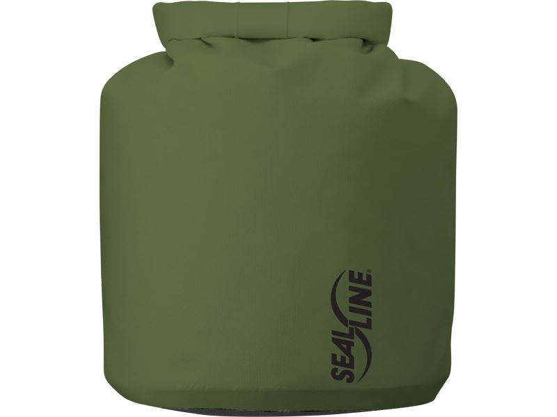 Load image into Gallery viewer, SealLine Baja Dry Bags
