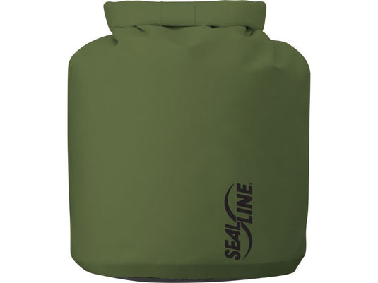 SealLine Baja Dry Bags