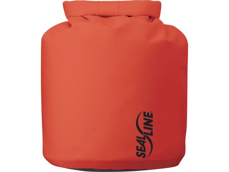 Load image into Gallery viewer, SealLine Baja Dry Bags