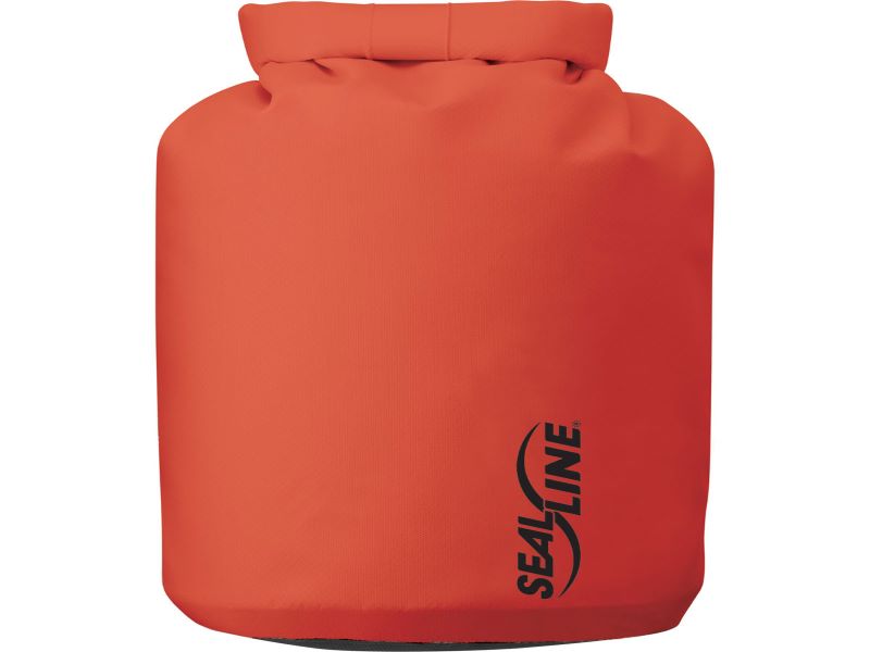 Load image into Gallery viewer, SealLine Baja Dry Bags
