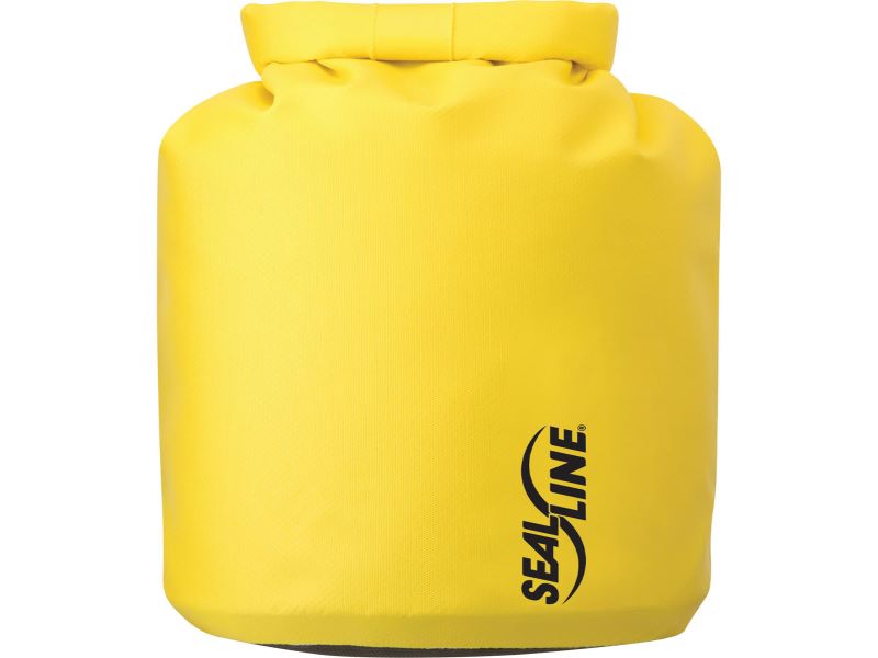 Load image into Gallery viewer, SealLine Baja Dry Bags
