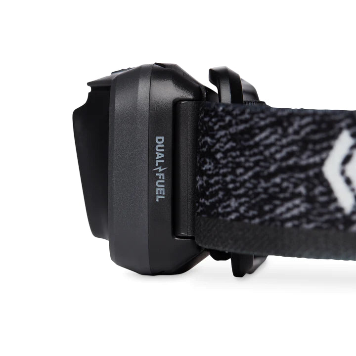 Load image into Gallery viewer, Black Diamond Astro 300 Headlamp