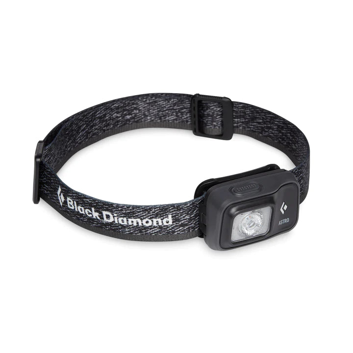 Load image into Gallery viewer, Black Diamond Astro 300 Headlamp